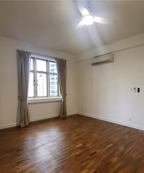 Leonie Condotel (D9), Condominium #581147011